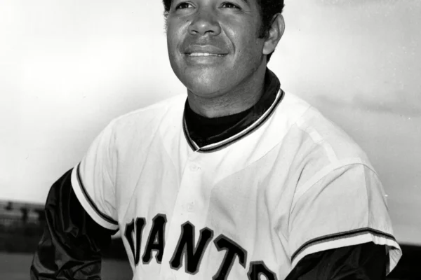 Don Juan, quien inició su carrera con los Gigantes de San Francisco, jugó su primer Juego de Estrellas el 10 de julio de 1962. 