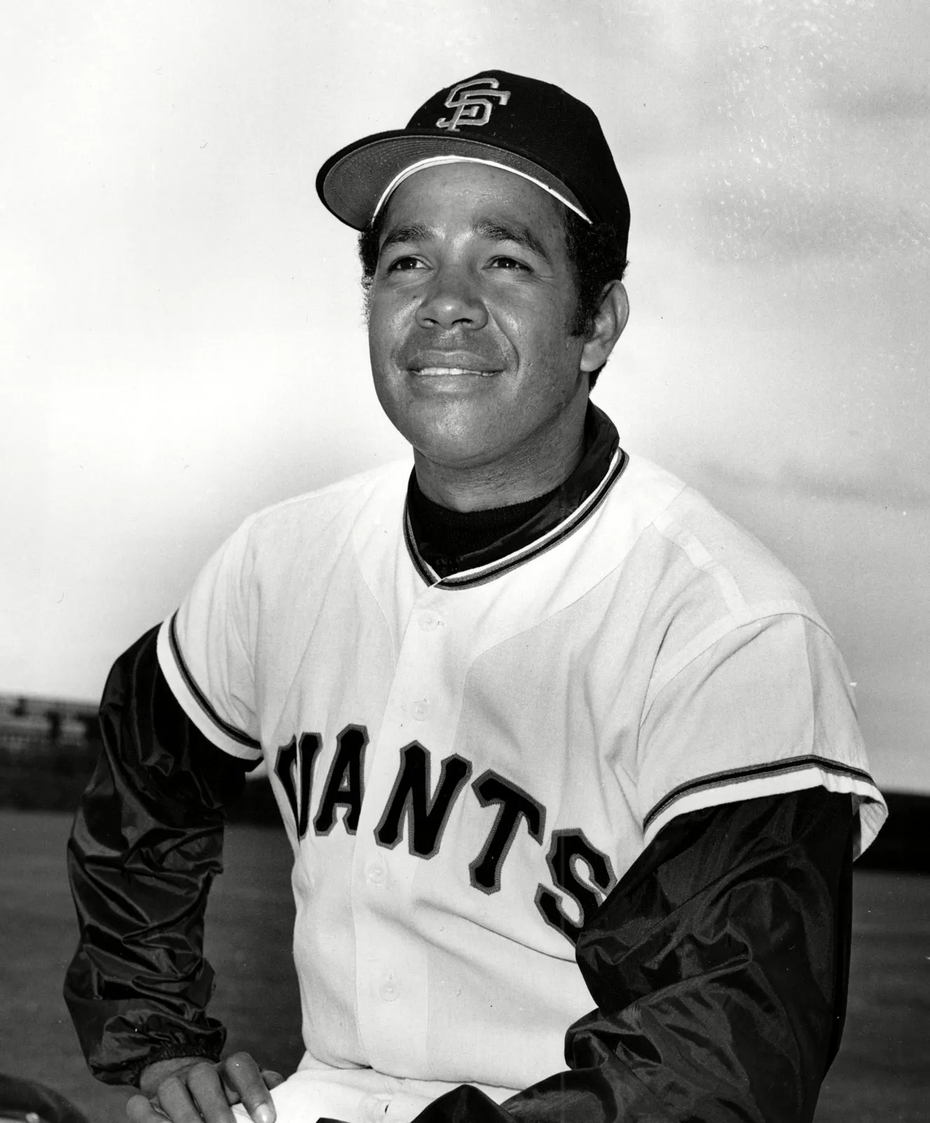 Don Juan, quien inició su carrera con los Gigantes de San Francisco, jugó su primer Juego de Estrellas el 10 de julio de 1962.