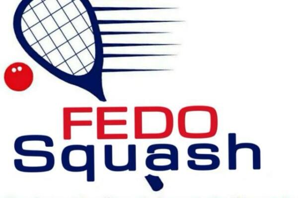 La Federación Dominicana de Squash ofrecerá una rueda de prensa el próximo lunes 9 de junio a las 6.00 de la tarde en el Home Suites by Hilton de Santo Domingo en la avenida Winston Churchill esquina Gustavo Mejía Ricart.