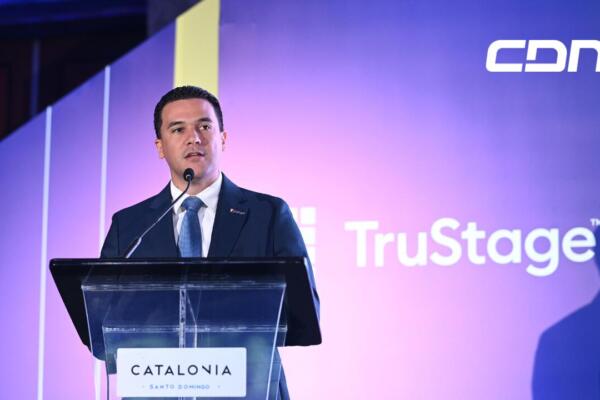 El proveedor de seguros y servicios financieros cooperativos, TruStage, informó que Moody’s obtuvo una calificación crediticia de A2. Foto: Fuente Externa.