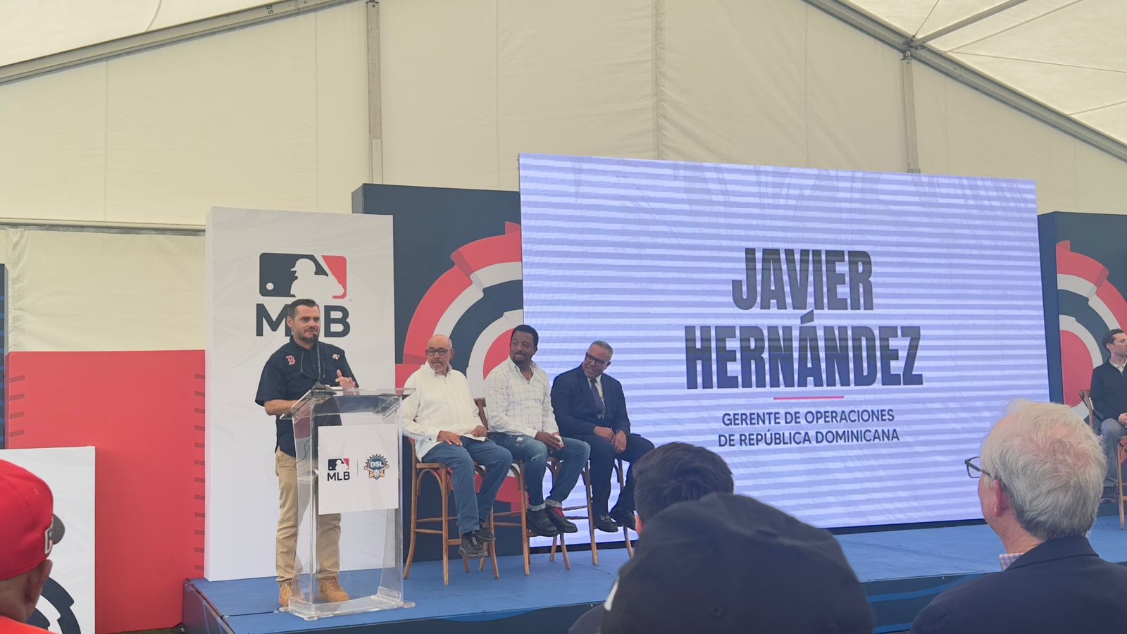 CIMAT refuerza su compromiso con la salud y el rendimiento de atletas élite en alianza con los Boston Red Sox