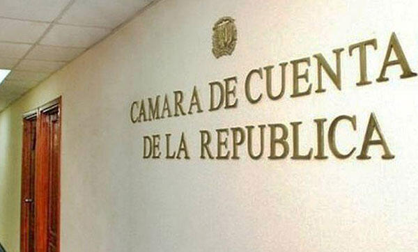 . ¿Cuántos funcionarios del gobierno no han presentado su declaración jurada?