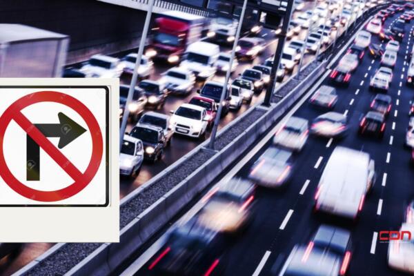 La movilidad urbana en la República Dominicana se encuentra en un punto de inflexión.  Foto: Fuente externa 