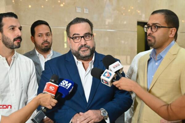 las nuevas disposiciones introducen mayores niveles de burocracia. Foto: Fuente externa 