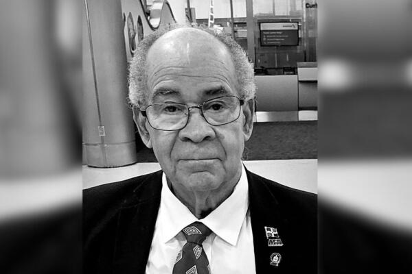Pesar por fallecimiento del vicecónsul dominicanos en Miami, Carlos Manuel Vidal Otaño