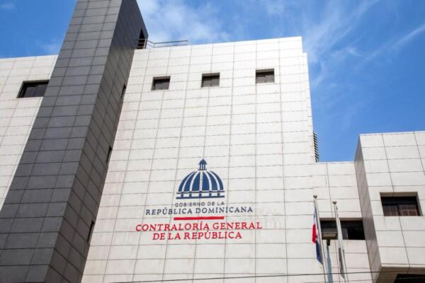 Contraloría refuerza controles y detiene irregularidades