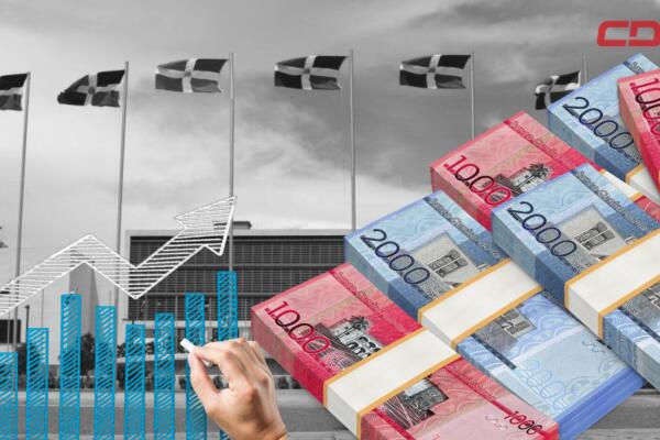 La pieza legislativa busca garantizar mayor estabilidad financiera y operativa en los ayuntamientos.