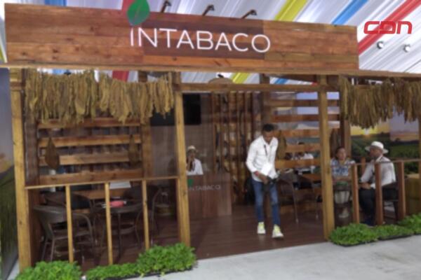 Anuncian inversión millonaria para zona franca de Tamboril.