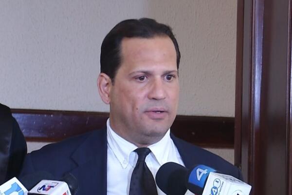 Seis acusados de borrar expedientes a cambio de sobornos realizan acuerdo con la Fiscalía.