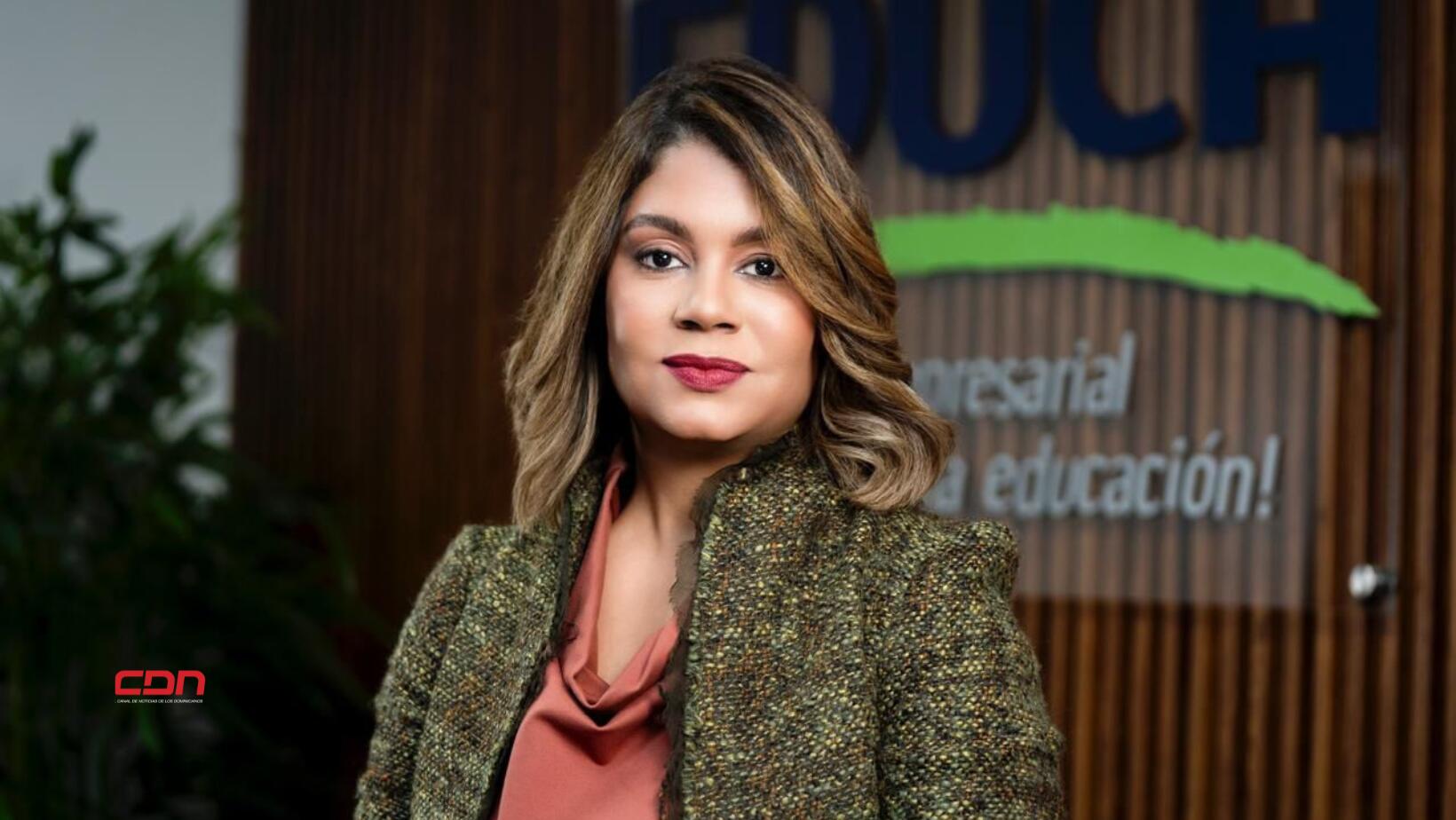Educa