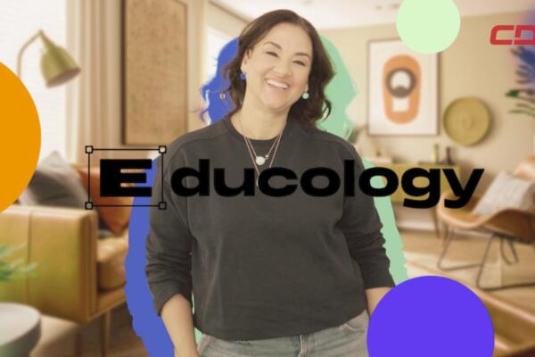 Educology también destaca por su enfoque social, ofreciendo orientación a quienes no tienen acceso a mentores o redes profesionales.