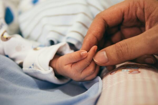Solo el 0.2% de los hombres opta por vasectomía, frente al 41% de mujeres que elige ligadura de trompas
Foto: fuente externa