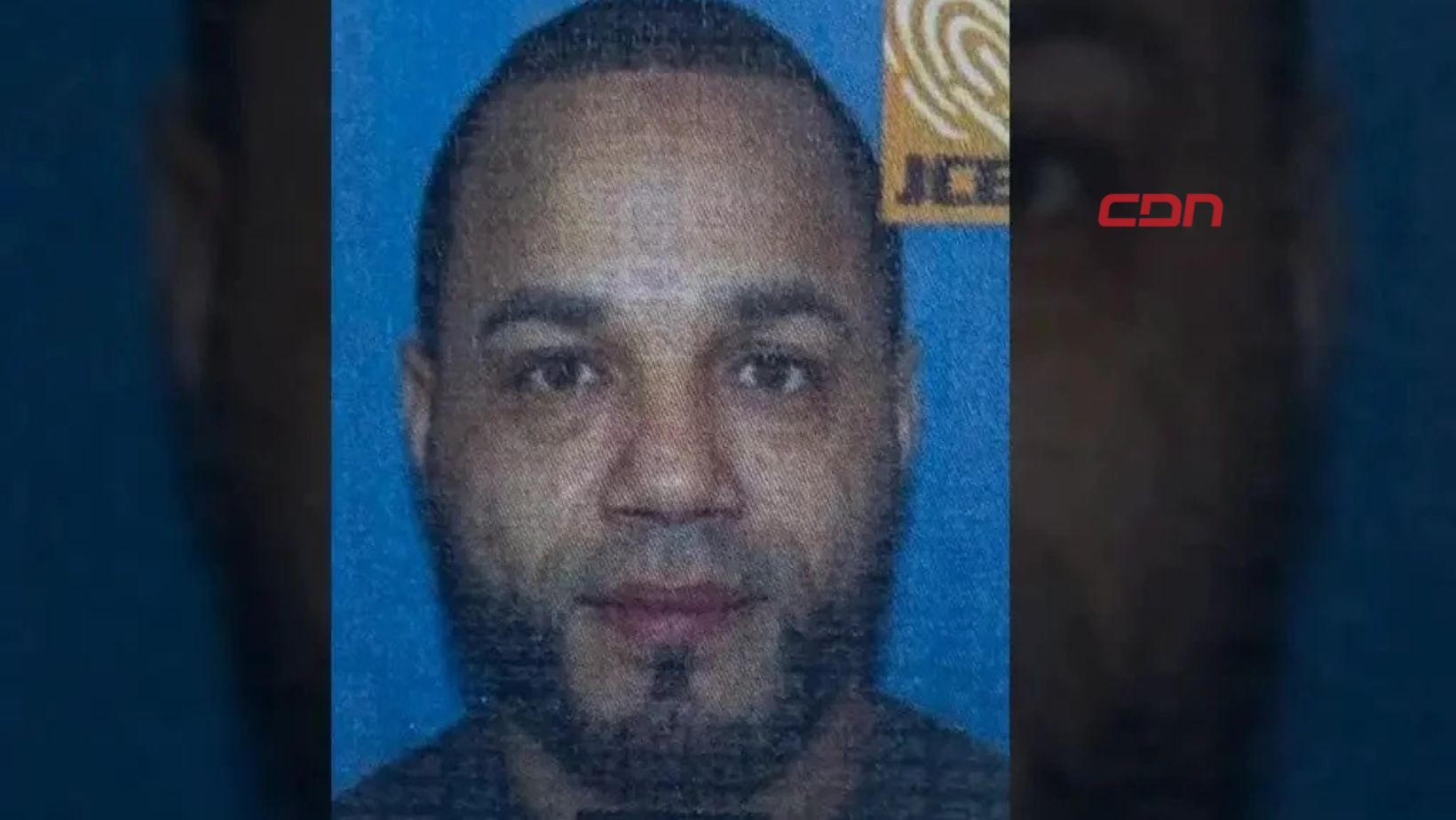 Sobre "La Jota" pesan varios cargos como asesinato y extorsión