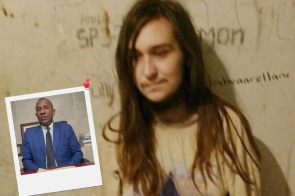 Abogados accionarán contra responsables de muerte de extranjera en el Vacacional de Haina.