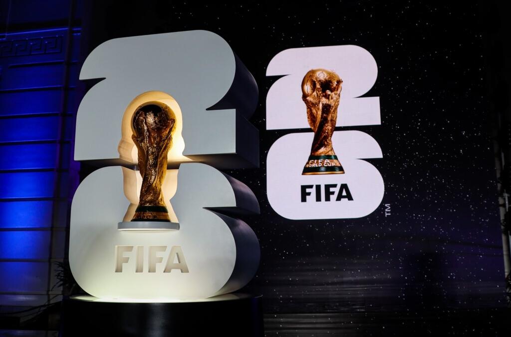 A 365 días del Mundial 2026: datos que tienes que saber