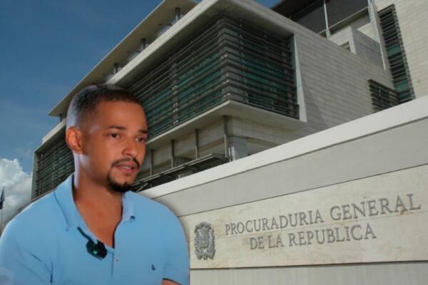 Defensa de Antonio y Maribel Espaillat busca desacreditar a testigo clave del caso.