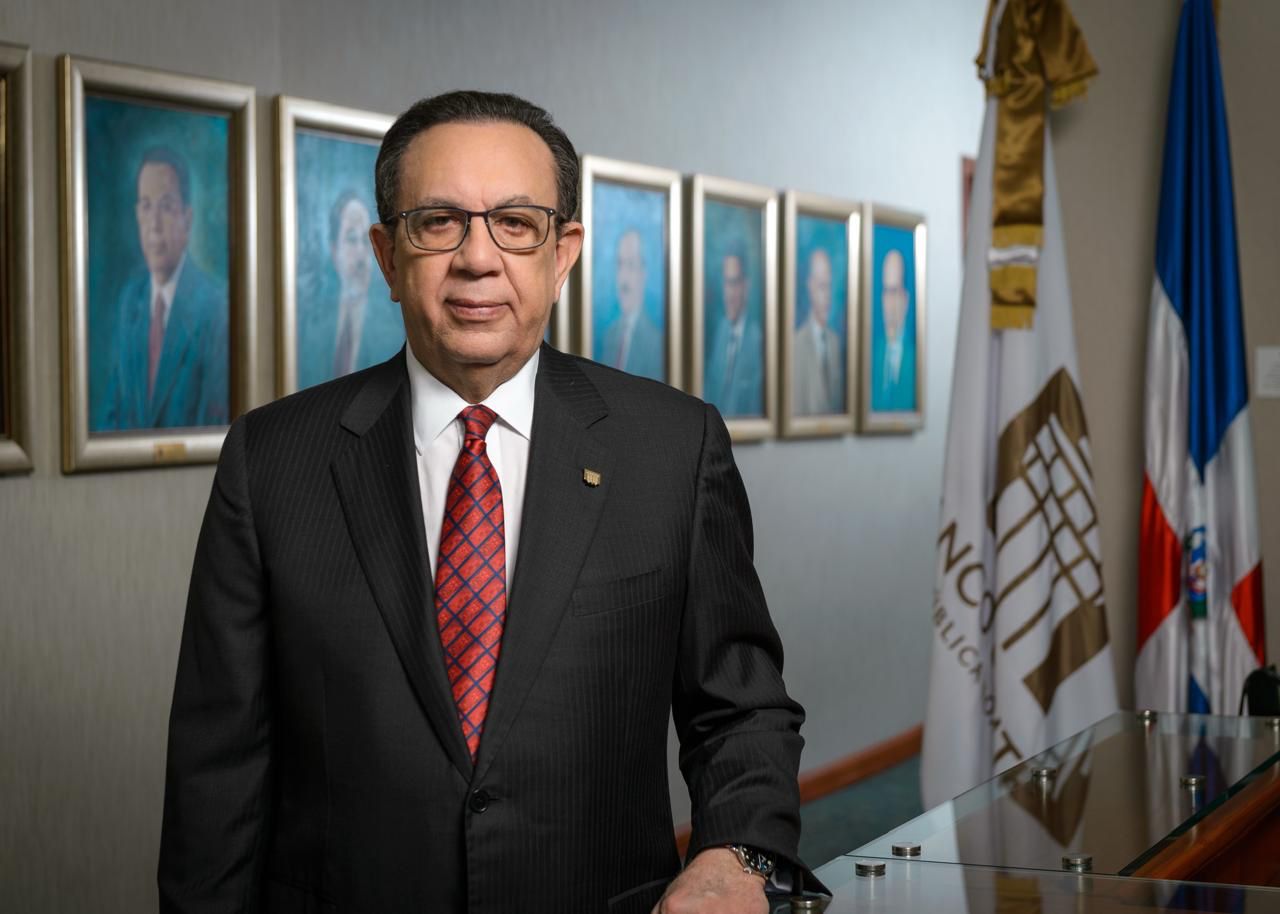 Junta Monetaria autoriza RD$81 mil millones para dinamizar la economía y apoyar sectores productivos