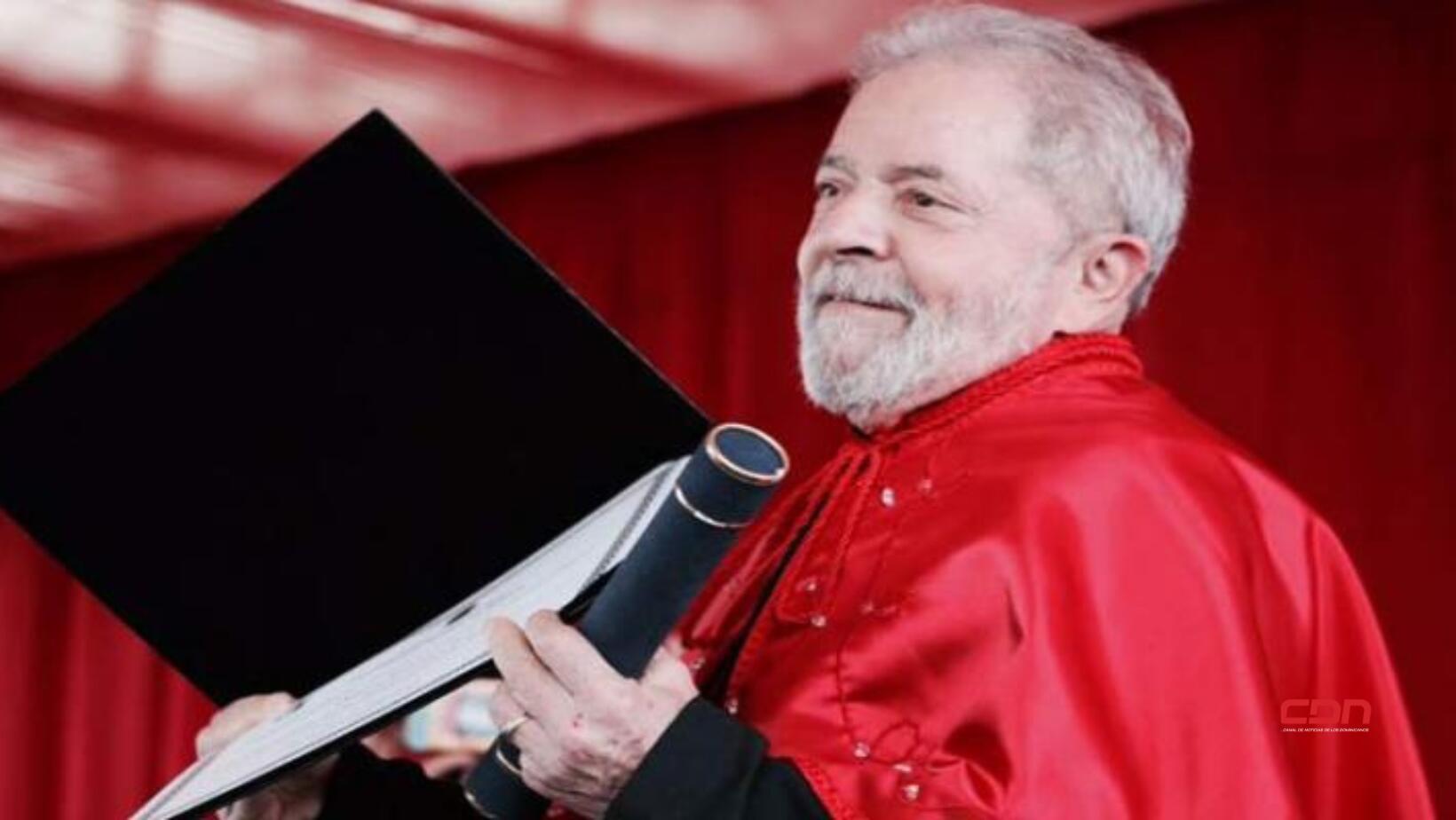 Honoris Causa