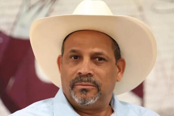 Incendio consume nave del nuevo vertedero municipal de La Patilla; pérdidas superan los RD$10 millones