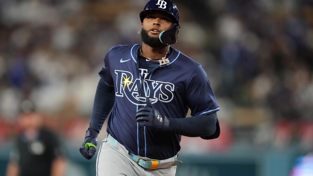 Resultados MLB del 30 de junio de 2025 en Grandes Ligas