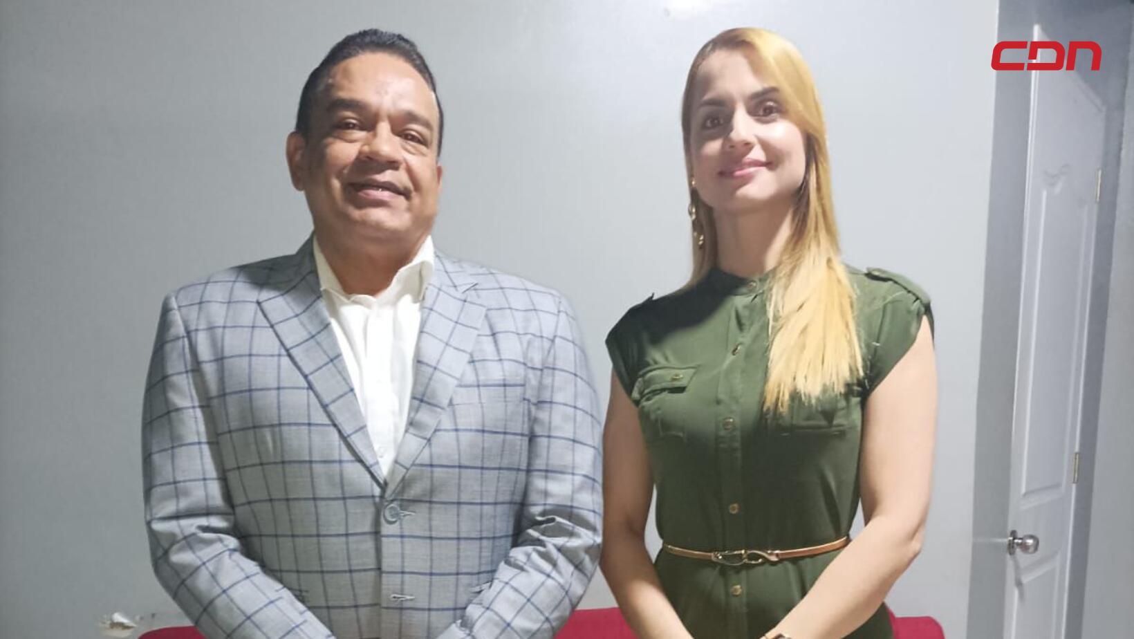 Jarabacoa será sede de conversatorio sobre Derecho de Autor y reconocimiento a figuras del arte y la cultura