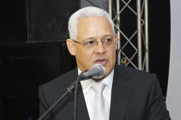 El presidente Abinader designó a José Antonio Aybar Félix presidente de la Comisión Nacional de Espectáculos Públicos y Radiofonía.