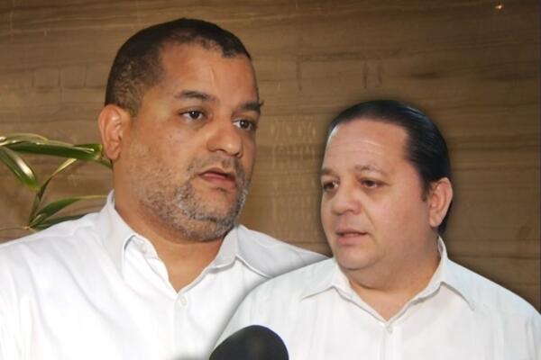 Garantizan este año habrá nueva Ley de Compras y Contrataciones Públicas.