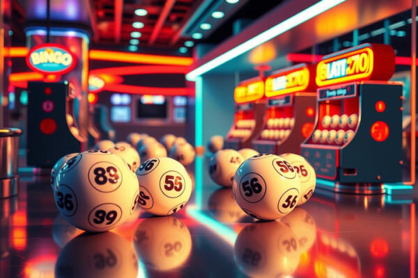 Lotería Nacional Dominicana HOY: Resultados del 13 de junio 2025