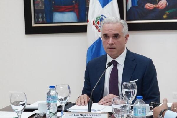 Foto: Fuente externa 