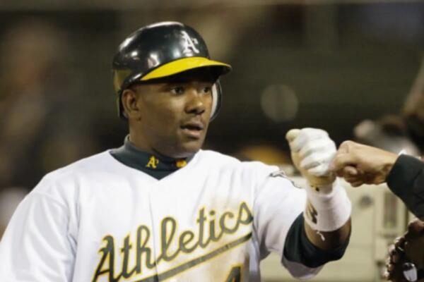 MIGUEL TEJADA