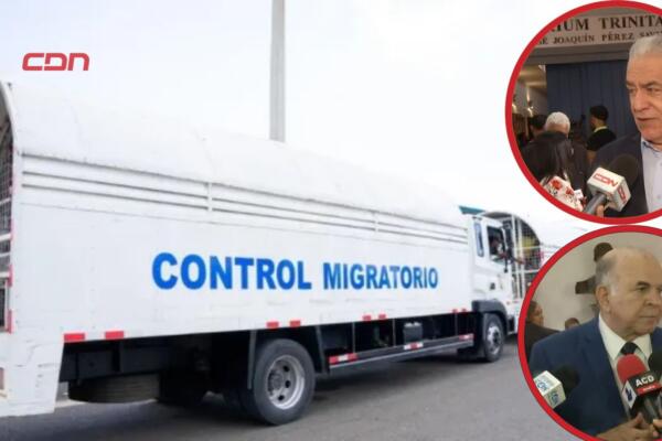 Los participantes del simposio también señalaron que organismos internacionales han influido negativamente en el agravamiento de la crisis haitiana.