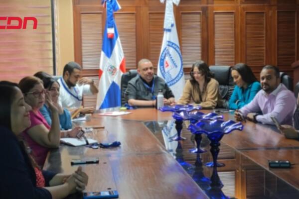 Taller de inducción “Políticas Públicas con Enfoque de Género”