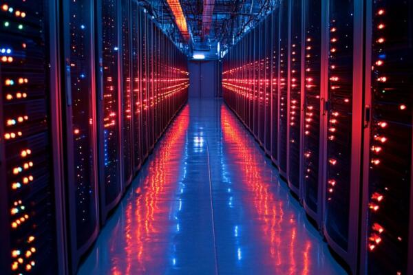 La República Dominicana está frente a una oportunidad histórica: la modernización del Código Tributario.
