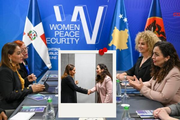 Esto se debe a que suelen incorporar perspectivas estructurales más amplias, vinculadas a la justicia social, la reparación colectiva, el bienestar comunitario y la inclusión. Es decir, no se enfocan únicamente en el cese del fuego, sino en la sostenibilidad de la paz. Foto: Fuente externa 