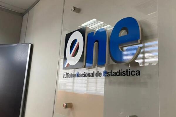 Salario promedio en RD fue de RD$21,825 en el primer trimestre de 2025, según la ONE.
