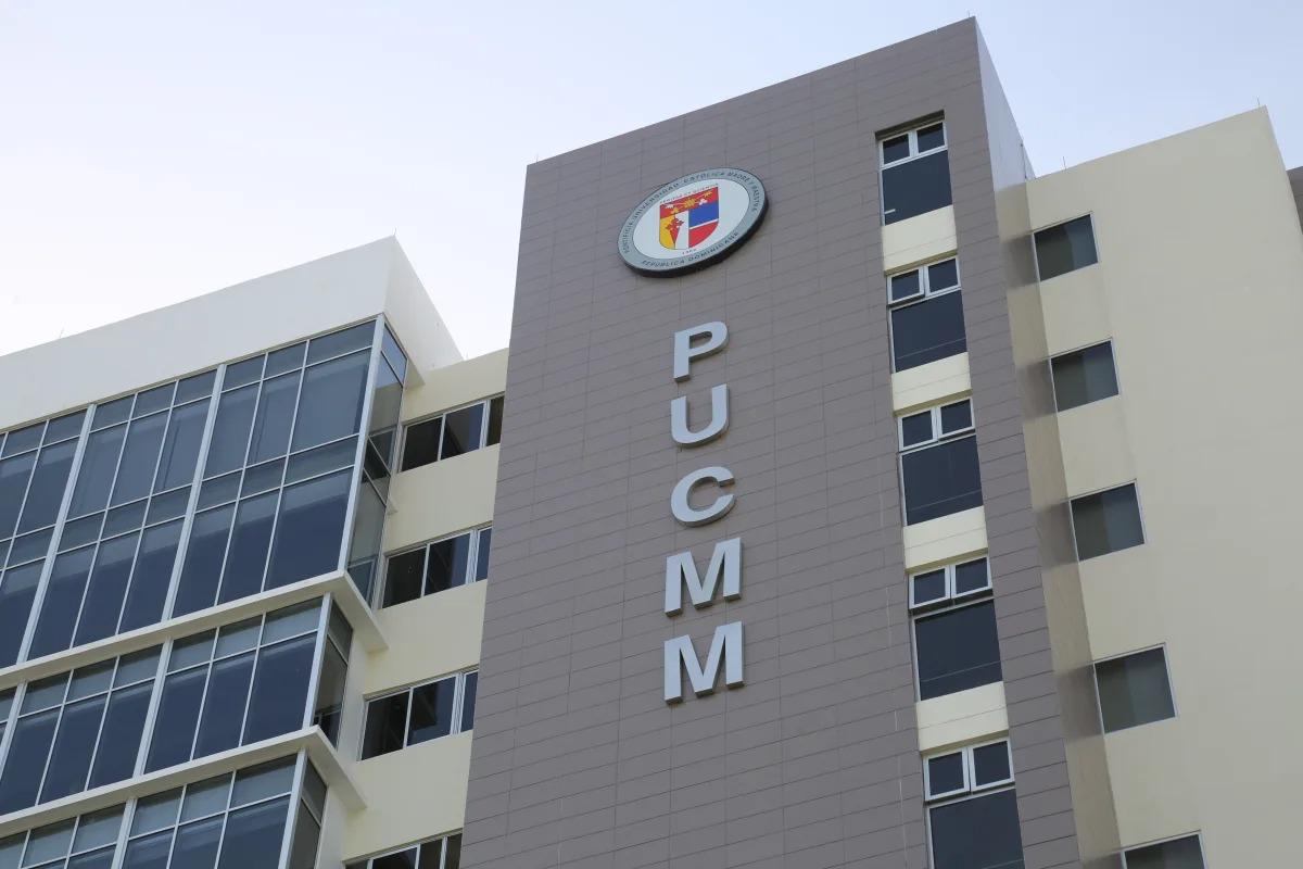 PUCMM lanza Observatorio de Salud Mental para estudiar trastornos psicológicos en RD y América Latina