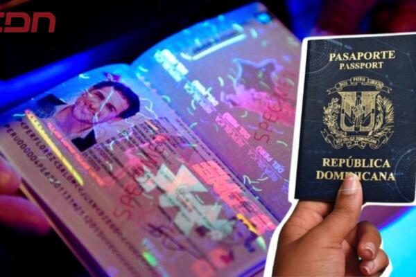 El documento permitirá tener mayor acceso a visados y acceso a diferentes países. 