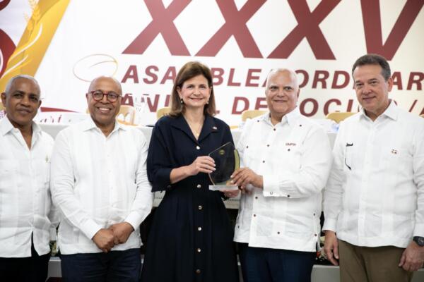 Pequeños industriales de la harina piden apoyo del Gobierno para reconversión tecnológica