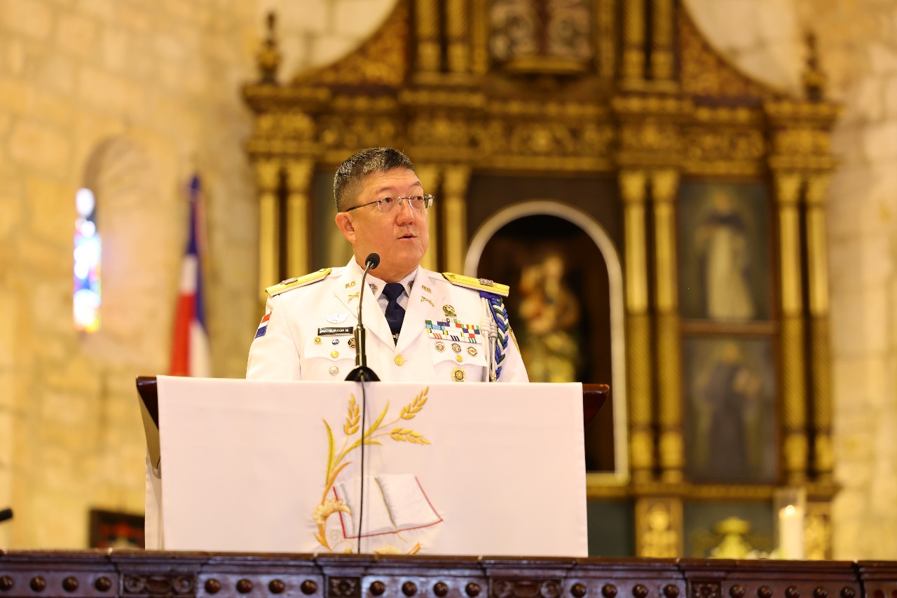 Politur arriba a su 50 aniversario con bajos registros de incidencias negativas