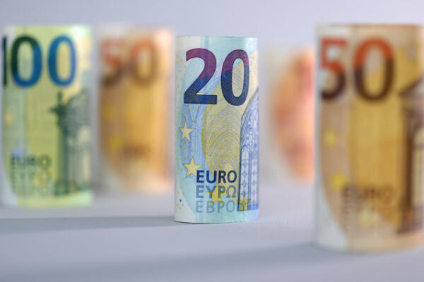 Precio del Euro Hoy en República Dominicana: 3 de junio de 2025