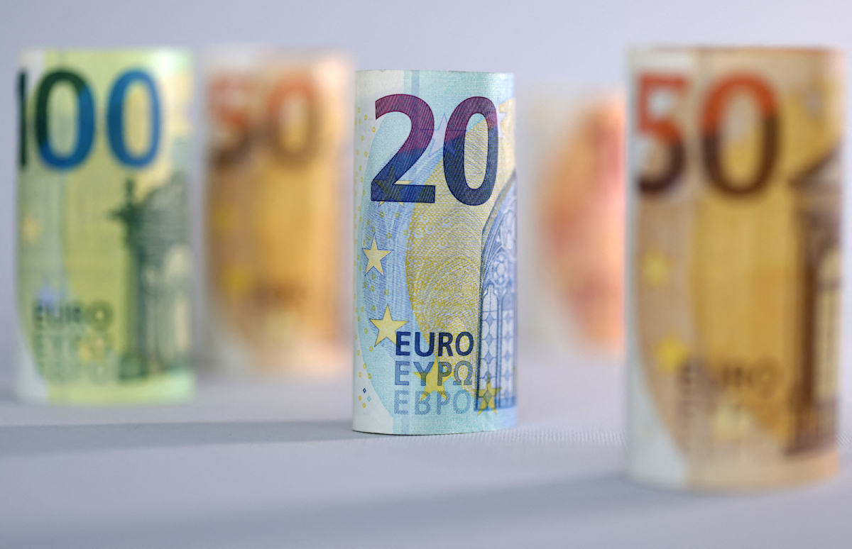 precio del euro en república dominicana