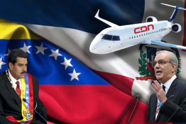 Nicolás Maduro, aseguró este lunes que las aerolíneas venezolanas 