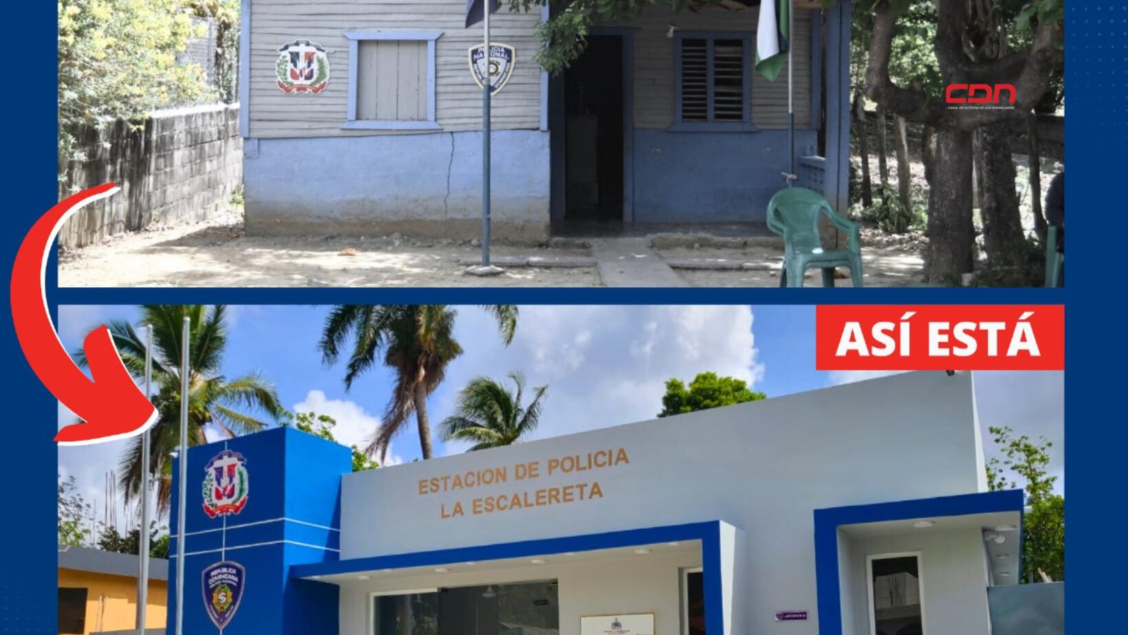 Puerto Plata