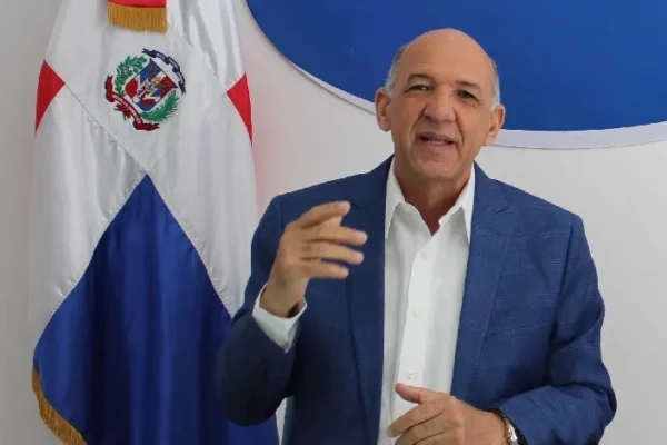 RD será sede de la Reunión Anual de la Unión Internacional de Telecomunicaciones