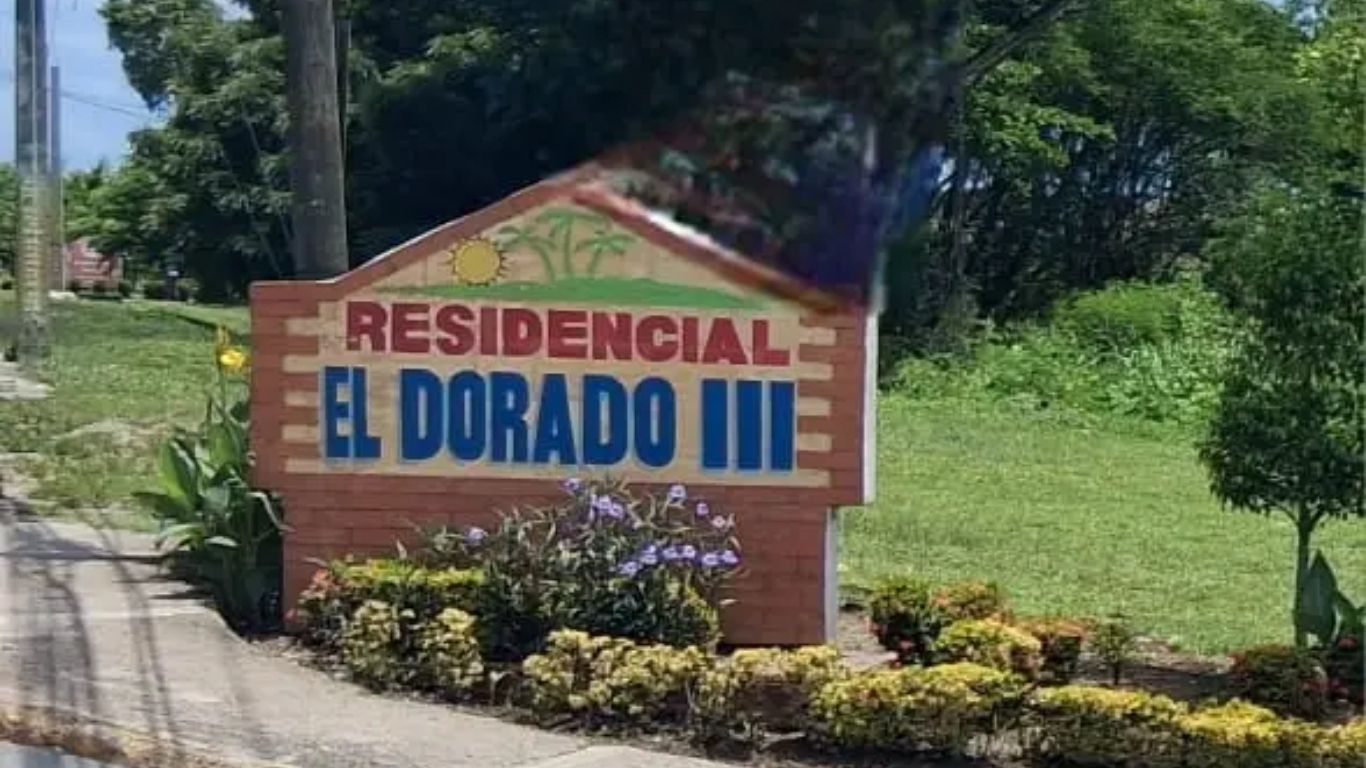 La Junta de Vecinos del Residencial Dorado III, ubicado en la avenida Jacobo Majluta, denunció este lunes la falta de respuesta.