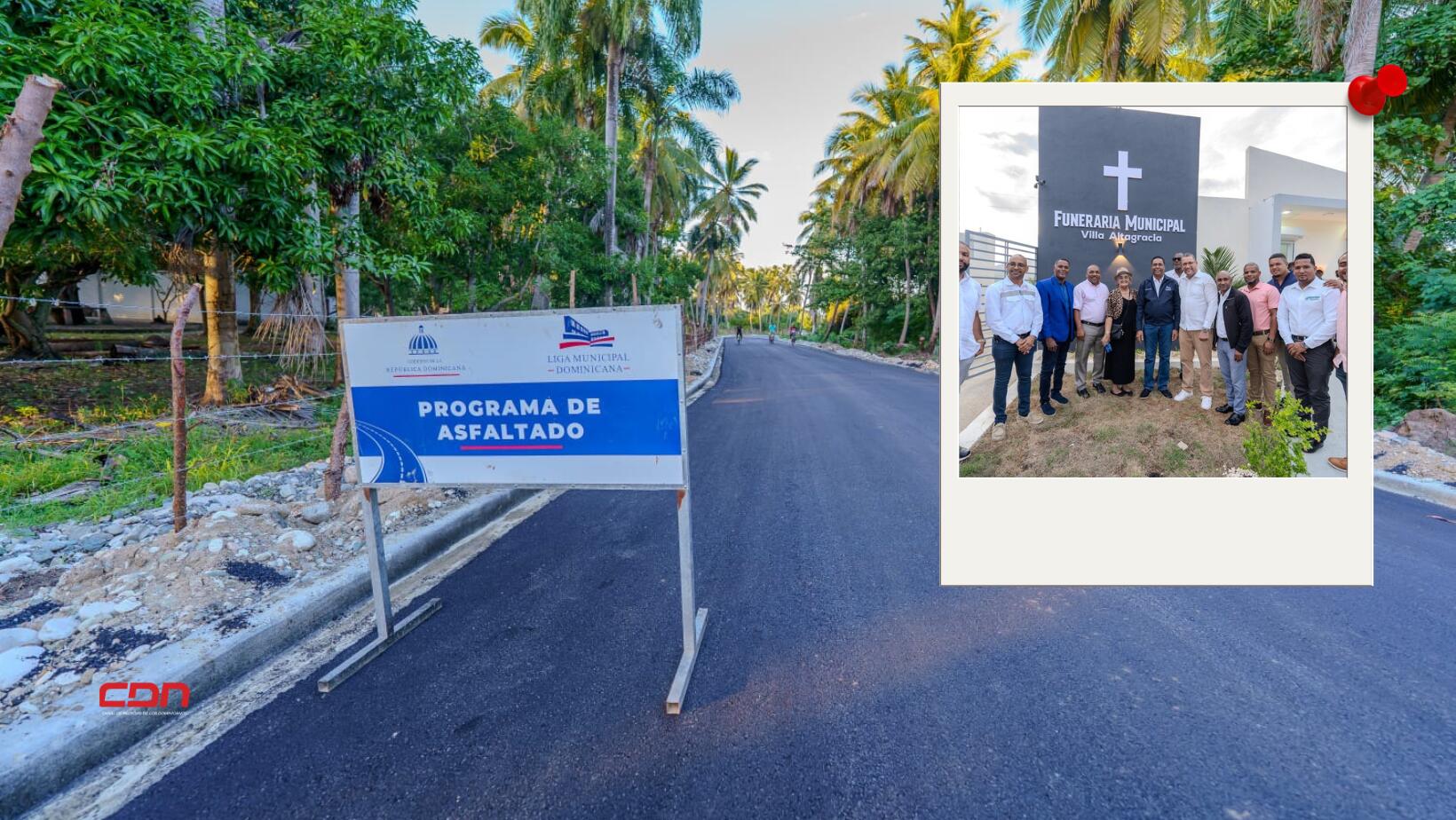 San Cristóbal
