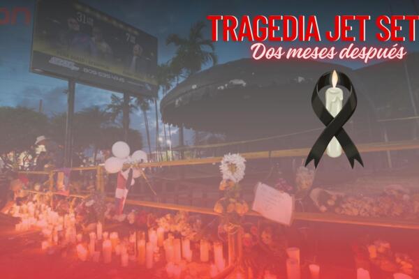 Este domingo se han celebrado misas conmemorativas en honor a las víctimas. 