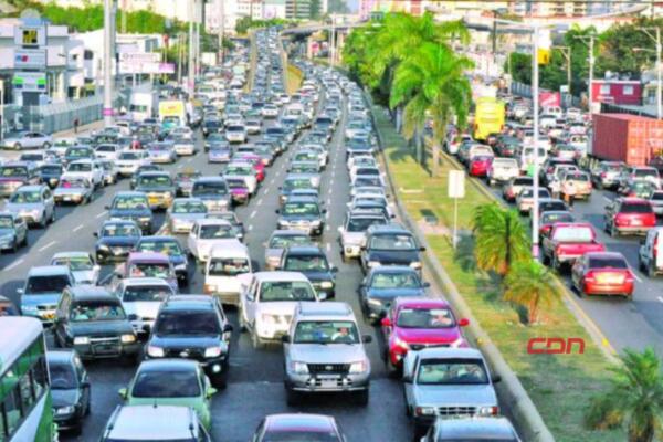 La iniciativa, enmarcada dentro del plan “RD SE MUEVE”, será implementada de manera escalonada.