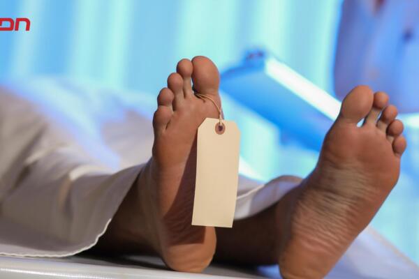 Los hombres se encontraban en una casucha que presuntamente operaba como punto de drogas. 
