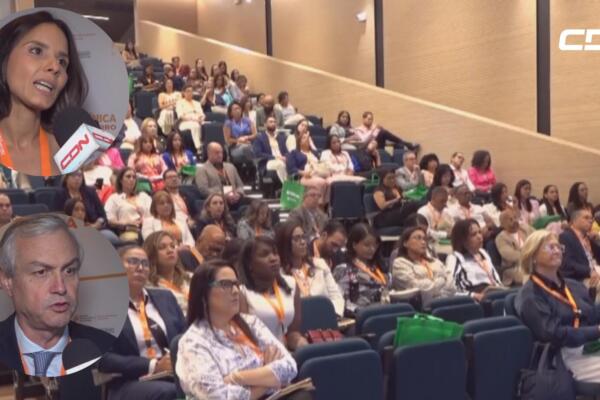 Unidad de Hepatología del Centro de Estudios Digestivos del HOMS organiza segundo curso de hepatología clínica